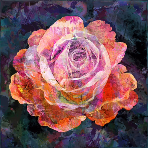 Item #72265668148389909526692948266359502736940339409835531939414465343986075697153 Media