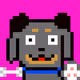 83485235494636961781737830306430762915283304115244299750497852144201353920513
