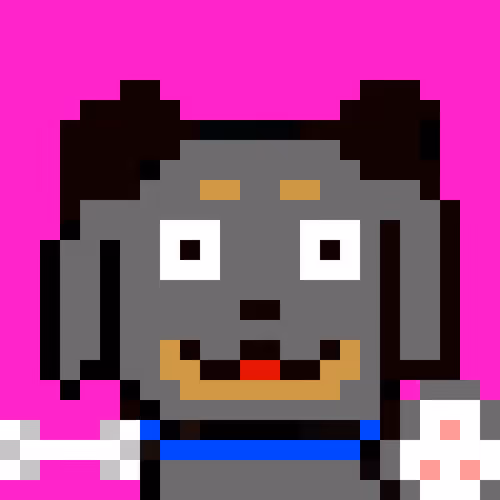 Item #83485235494636961781737830306430762915283304115244299750497852144201353920513 Media