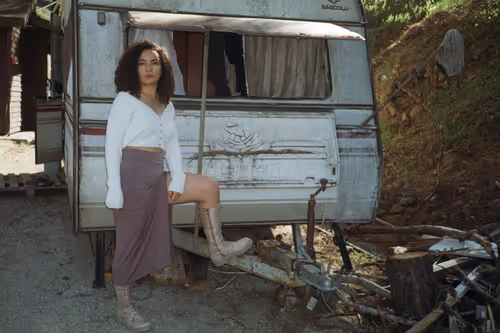 Item #108114342104392653736314500859474189257367411327069604905681252971029223964673 Media