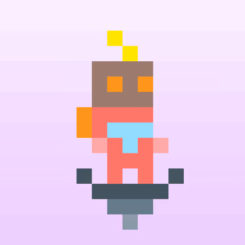 Item #103260827380385811620953404811788295646118293065387803927858739285921097580545 Media