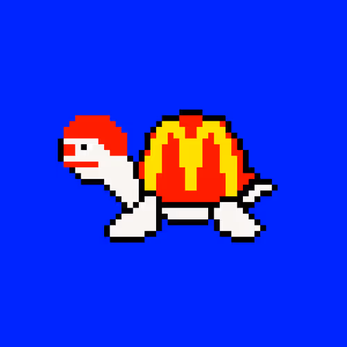 22006467308929305198173612681670261184351876343543592879817397908341335785473