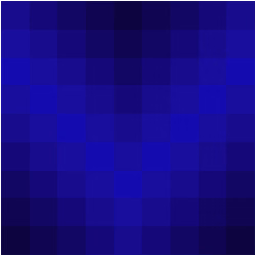 107044870217620509914010429267959762277784581582424077924238243108281529663489