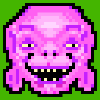 106901174091435665410588310626060852739848470898084557669658983992061572677633