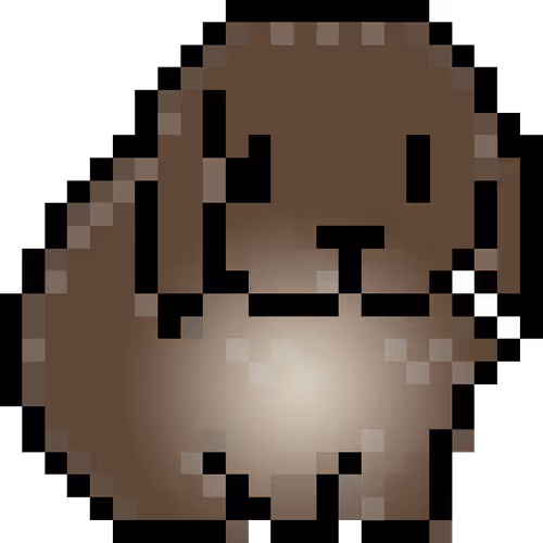 Item #28808798658059001662556047995951317528976405832453645718622611420728344444929 Media