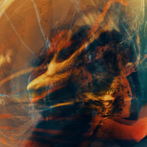 Item #85232907141888777484976987340432565153060477428513153378741445478382940717057 Media