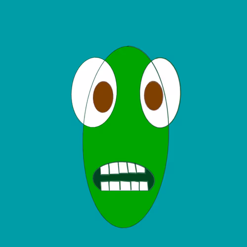 Crypto Pickles