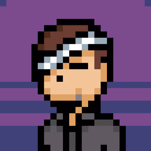 Item #88995856107898663748196613347223385317810629650099705060545070947885580812289 Media