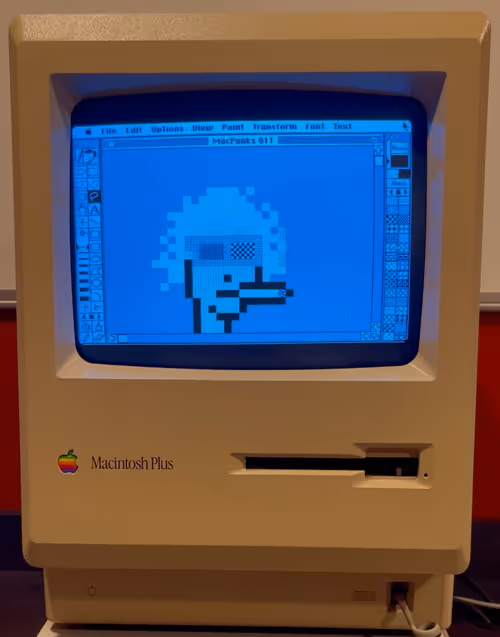 Item #71726801684445447248434831932165511436649228798238682159683429371870753849345 Media