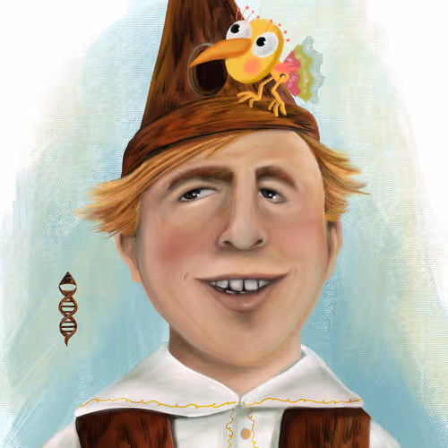 Item #70565666730737089103146097218402735836825512415350941299840740696298759389185 Media