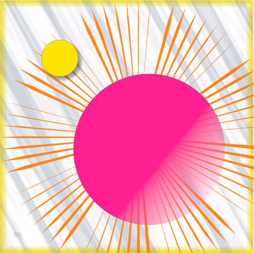 Item #96471902670086401836416864629869723925505627274119122130587012832121277382657 Media