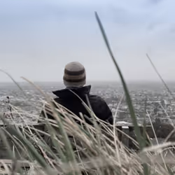 100151078309057675366159992497543003968848618159963270405575559529456721723393