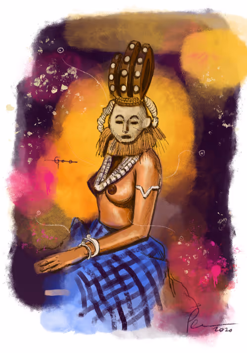 Item #112525609738612545857647791516614569906902118907369590729715034879138696527873 Media