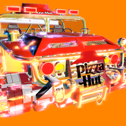 27460194561486576537029408917354609027443726951403765884661276566898358616065