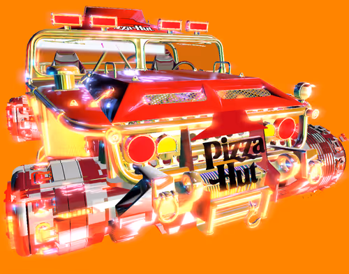 Item #27460194561486576537029408917354609027443726951403765884661276566898358616065 Media