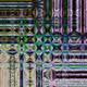 39366871758892936303705734792380229340378570636617689462915263131362378383361