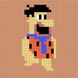 Item #30781629061828804624568145095817932626207877492647509829179453880408177901569 Media