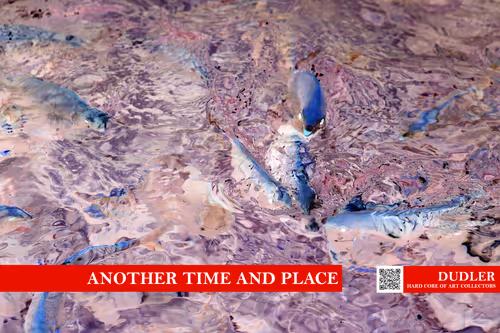 Item #18580735972203588279053579333328689979786797976926619592759457969744612687873 Media