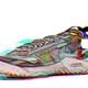 28536019139059307169089330544806946670165581714995785789713484117232056270849