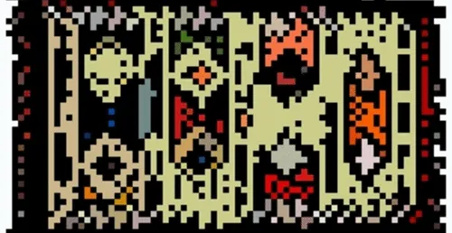 Item #3411468791187915457683469536692906761746848166344885353953199172008990998529 Media