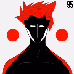 95