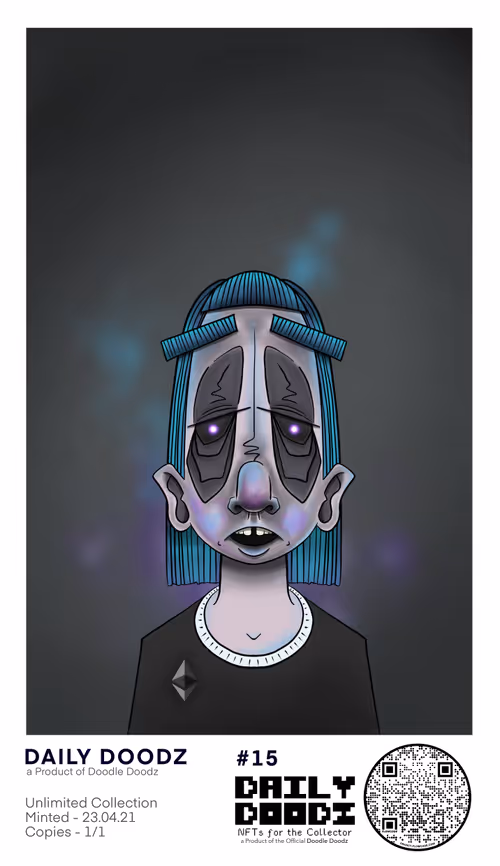 Item #18113136810880385909625812461941578260802280914005851637645524602806371090433 Media