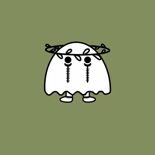 Item #30586112510529284667890987020531844788269888487800150191941074766032728489985 Media