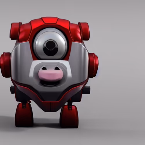 Item #23647464929778315466460978353877304600511561263333353160550806110199888216065 Media