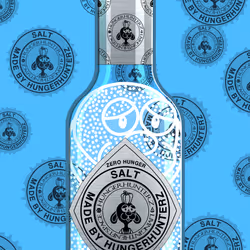 83613167141412966307282055643946674587186280723130327489487360515762808684545