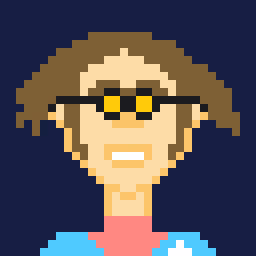 Item #45506608141172757504691307268576263530756429272571333000291097783893357494273 Media