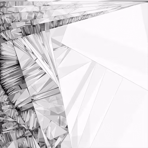 Filamentous
