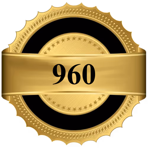 Item #49691459132915911267770928602637260900535821433675666676455455554797836435457 Media