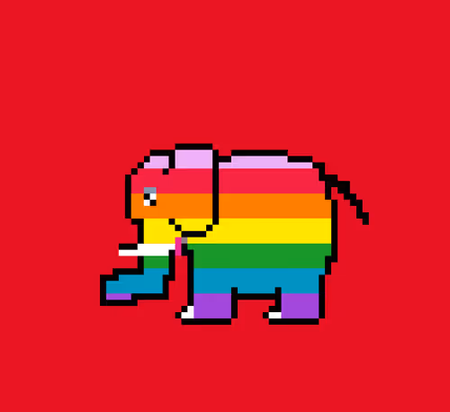 Item #107499371101710937759170009082597189256616652005783191962516940552156789866497 Media