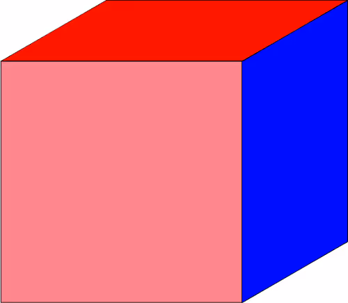 Item #48504849075567783697774870118932538003122937264759142711356584188046011793409 Media