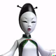 87272448709165281150783497543635420244124864436577479521799719743860598898689