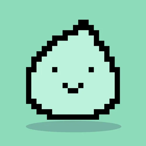 Item #37747604480823942780560704519264141518294174409642367012148047474751378030593 Media