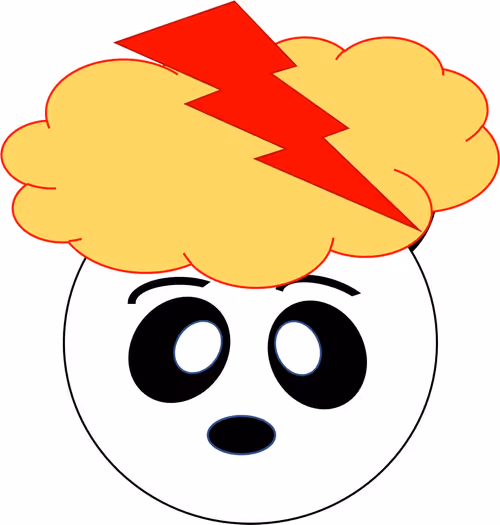 Item #76126224489477978208405207197580782223009743202286514733929550538022659817473 Media