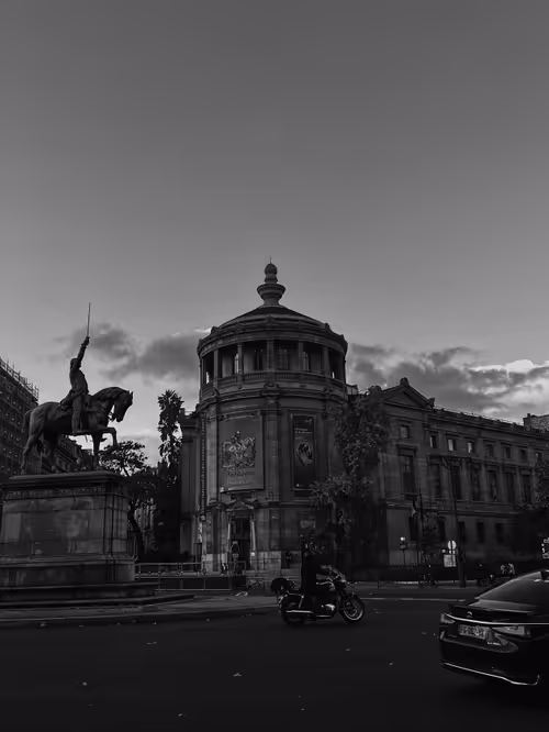 Item #54196051362843104398711237730355600344400507193061210800263978126908699181057 Media