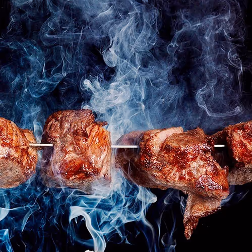 Untitled Collection #11849800 - old