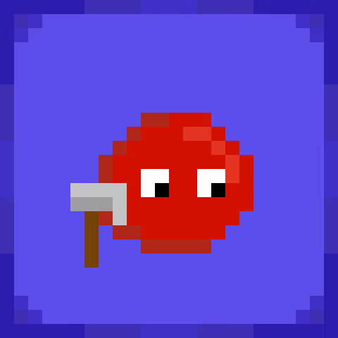 Item #50262174693422444395958989452165233060609101170893593822949814214971642347521 Media