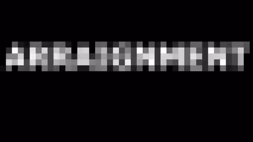 Item #80724787705823551929783418037726928252021944095572114303633240848635311161345 Media