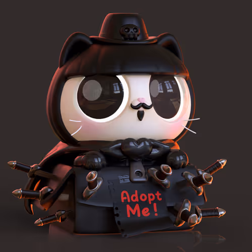 Item #96722489916561369605270864018460528210699992715347476596726715911547543093249 Media