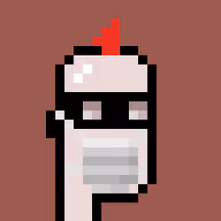 22772742530994404283160777428808967546850895120671873777941360648811343511553