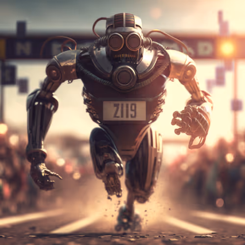 36450339832042245136358616141712703607644835703716572089654584014739121111050