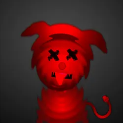 114745648988552521608774471545522034320102823963661816000781460258322003263489