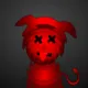 114745648988552521608774471545522034320102823963661816000781460258322003263489