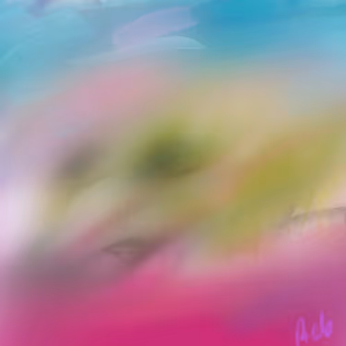 Dec 17 2021
