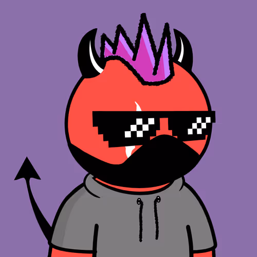 105579661372547312557916850152604518329742768538492259245077853556332673630209