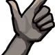 31739759197879968412728859161334524320537921697751445139734667425988416110593