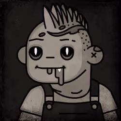 DeadFellazVintage #52
